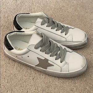 SHEIN sneakers - size 38